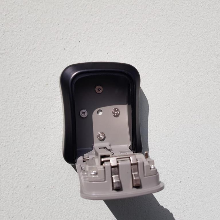 Ferienwohnung Stoisser - Apartment mit 3 Schlafzimmern - 25
