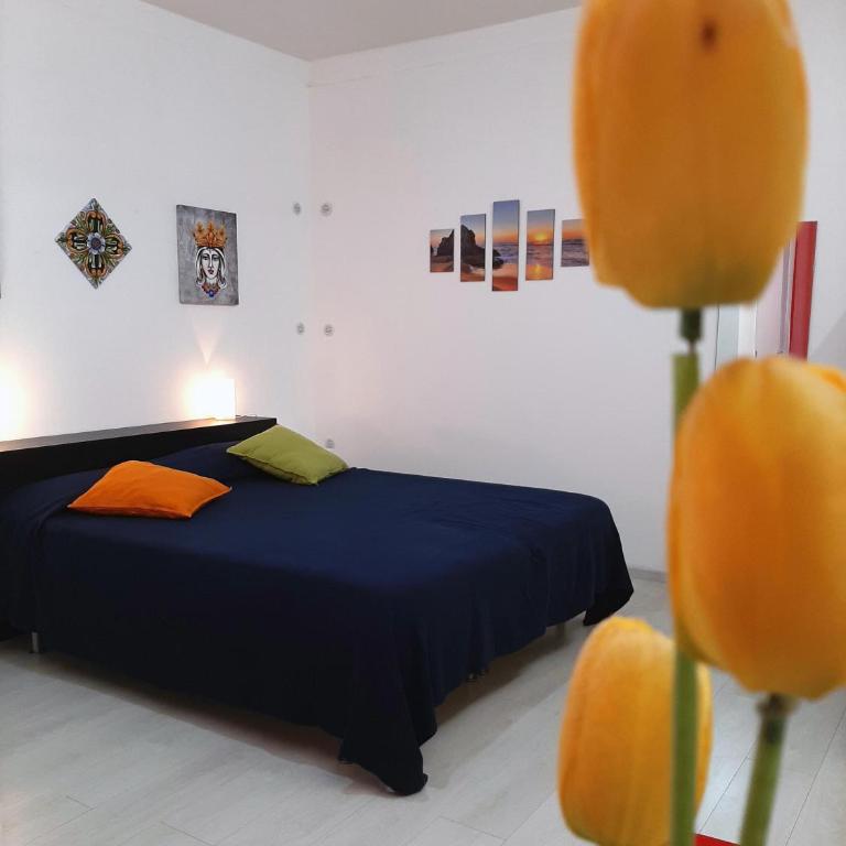Casa di Giù - Casa Vacanze - 4