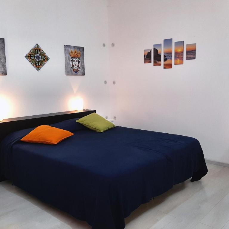 Casa di Giù - Casa Vacanze - 3