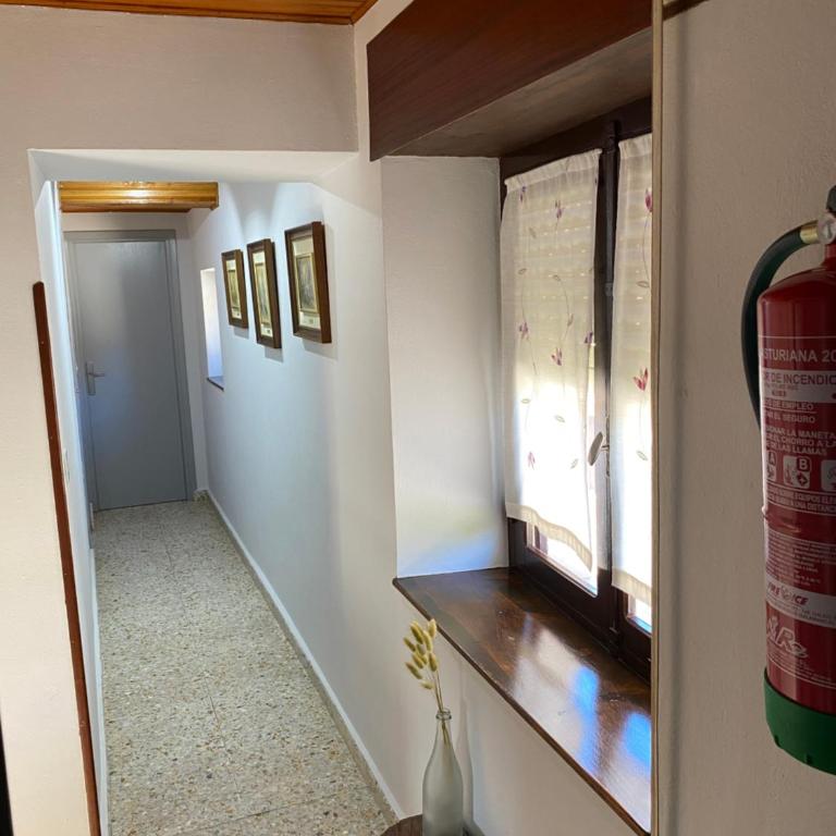 Las Tres Luces Casa 1 - Three-Bedroom House - 7