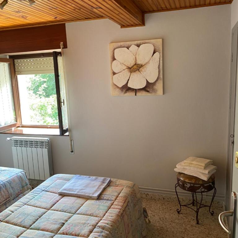 Las Tres Luces Casa 1 - Three-Bedroom House - 5