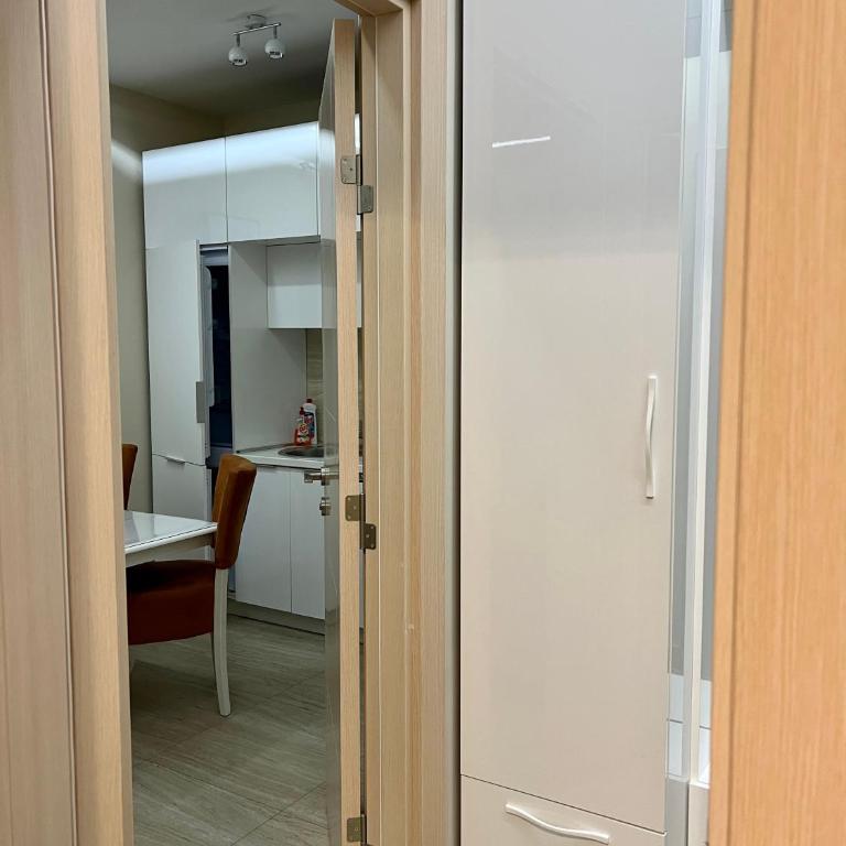 Nevenka - One-Bedroom Apartment - 19