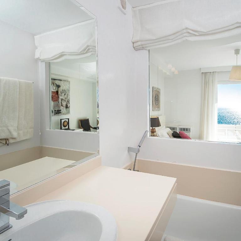 Casa Almijara - CTVR196V - Villa with Private Pool - 54