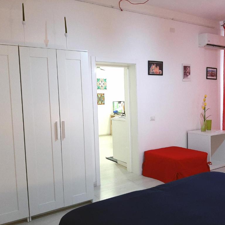 Casa di Giù - Casa Vacanze - 5