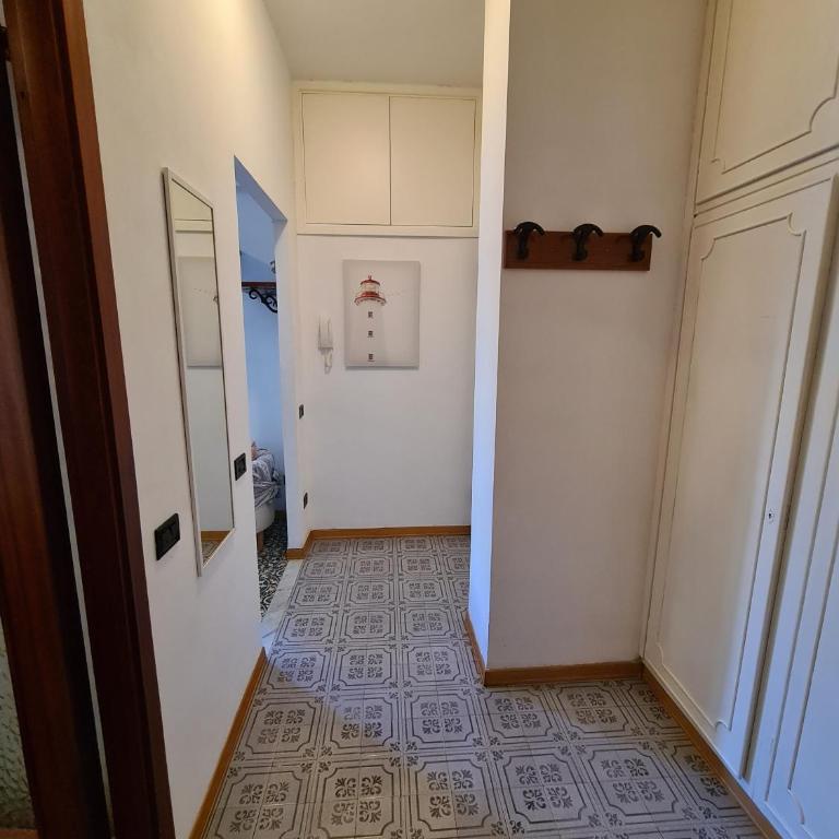 Casa Della Paola by PortofinoVacanze - Appartamento con 1 Camera da Letto - 3