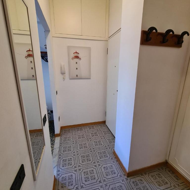 Casa Della Paola by PortofinoVacanze - Appartamento con 1 Camera da Letto - 4