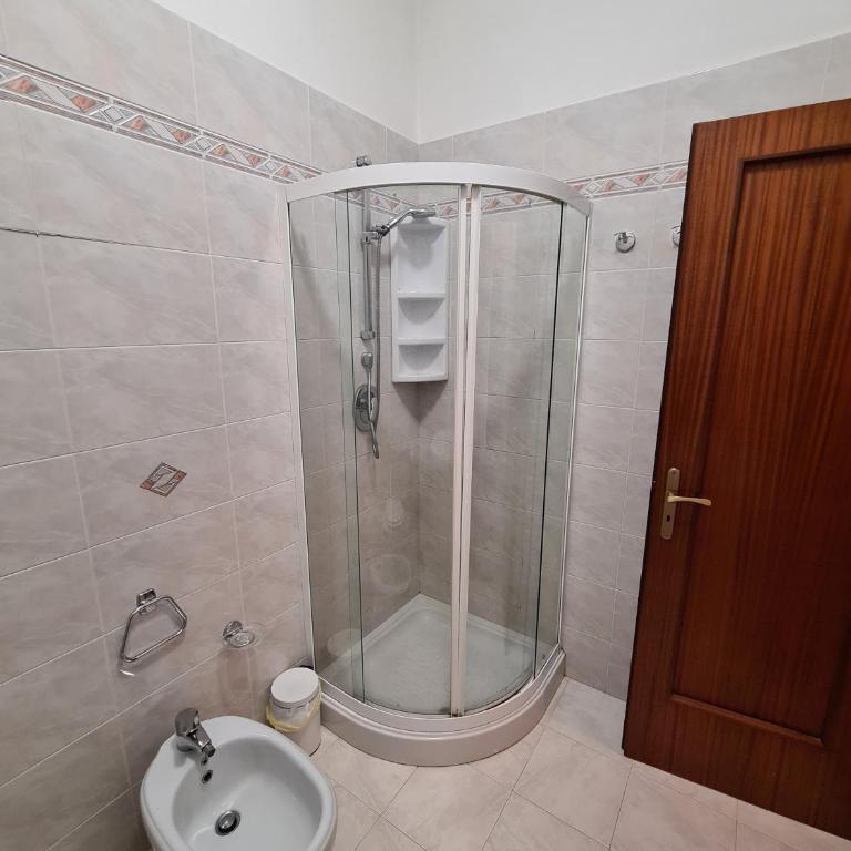 Casa Della Paola by PortofinoVacanze - Appartamento con 1 Camera da Letto - 8