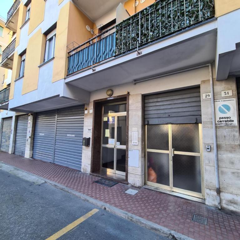 Casa Della Paola by PortofinoVacanze - Appartamento con 1 Camera da Letto - 11