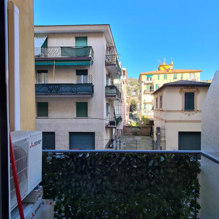 Casa Della Paola by PortofinoVacanze - Appartamento con 1 Camera da Letto - 14