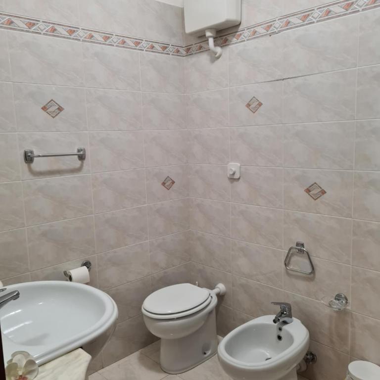 Casa Della Paola by PortofinoVacanze - Appartamento con 1 Camera da Letto - 15