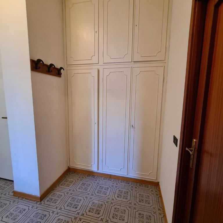 Casa Della Paola by PortofinoVacanze - Appartamento con 1 Camera da Letto - 17