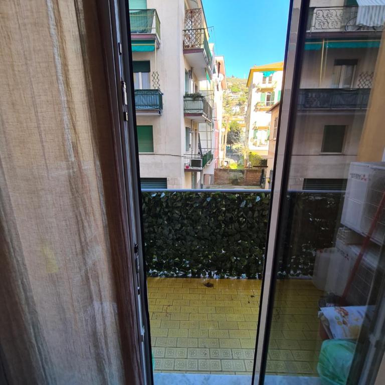 Casa Della Paola by PortofinoVacanze - Appartamento con 1 Camera da Letto - 18
