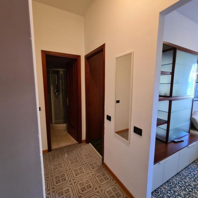 Casa Della Paola by PortofinoVacanze - Appartamento con 1 Camera da Letto - 21