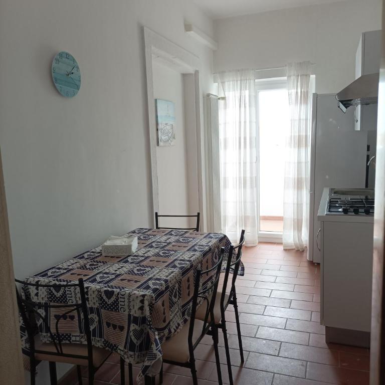 Dimora Erminia - Casa con 1 Camera da Letto - 24