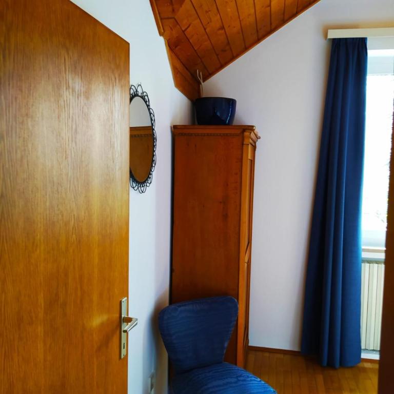TORRE GARDEN HOME - casa singola nella città di Bolzano con giardino privato - Casa Vacanze - 14