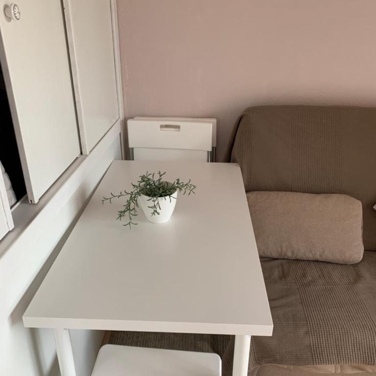 Salou CostaMar Apartment - Apartamento de 1 dormitorio - 9