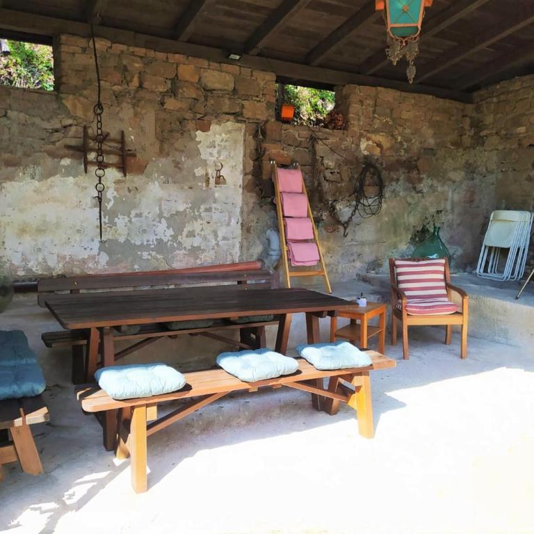 TORRE GARDEN HOME - casa singola nella città di Bolzano con giardino privato - Casa Vacanze - 27