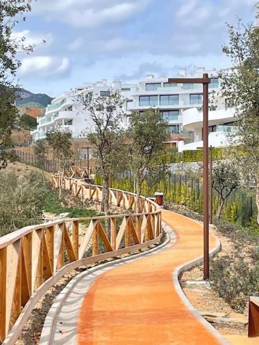 HigueronRentals Skotte - Apartamento de 2 dormitorios - 30