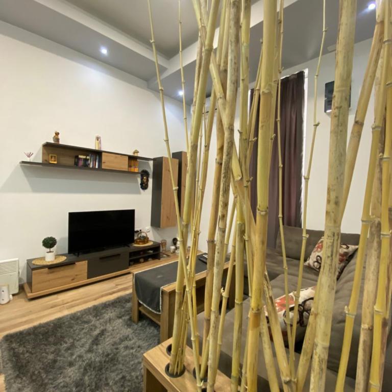 Apartment Neno 2 - Apartman sa 1 Spavaćom Sobom - 13