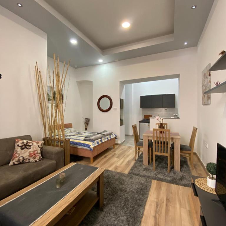 Apartment Neno 2 - Apartman sa 1 Spavaćom Sobom - 14