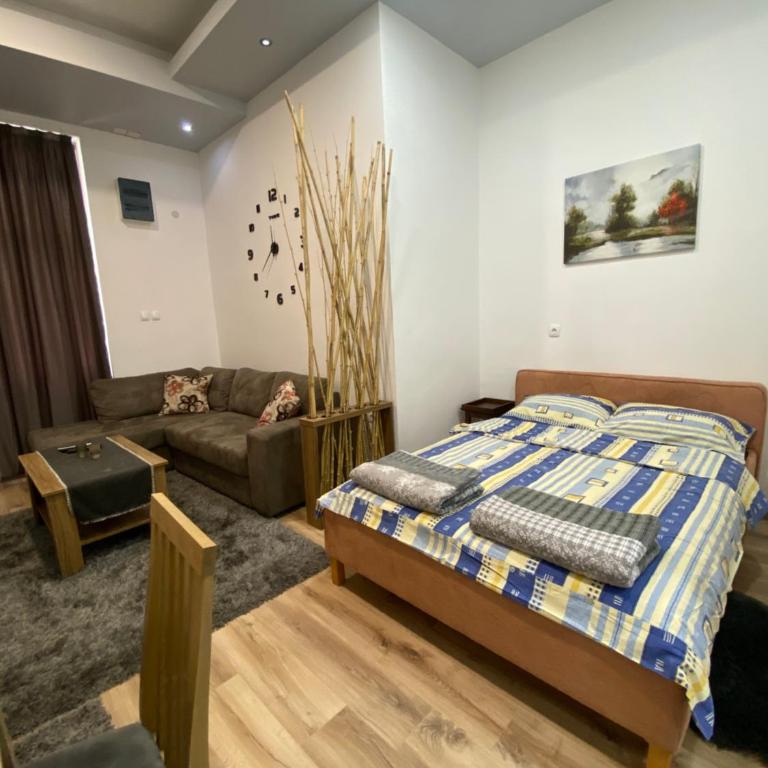 Apartment Neno 2 - Apartman sa 1 Spavaćom Sobom - 19
