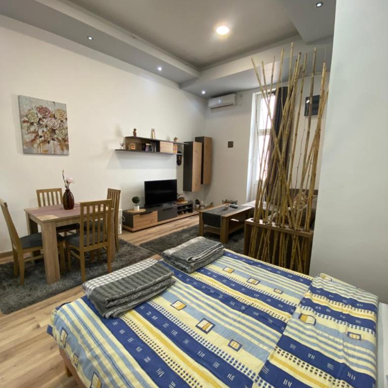 Apartment Neno 2 - Apartman sa 1 Spavaćom Sobom - 21