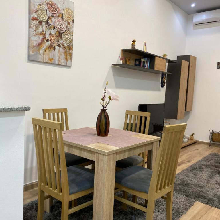 Apartment Neno 2 - Apartman sa 1 Spavaćom Sobom - 22