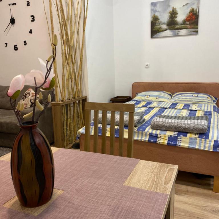 Apartment Neno 2 - Apartman sa 1 Spavaćom Sobom - 4