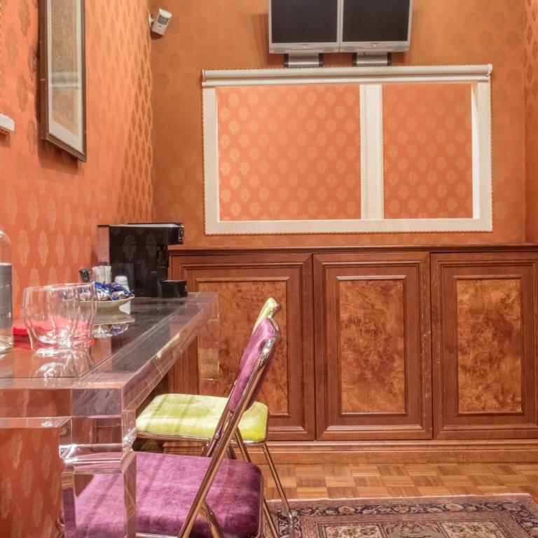 The Tailor's Suite - Appartamento con 1 Camera da Letto - 2