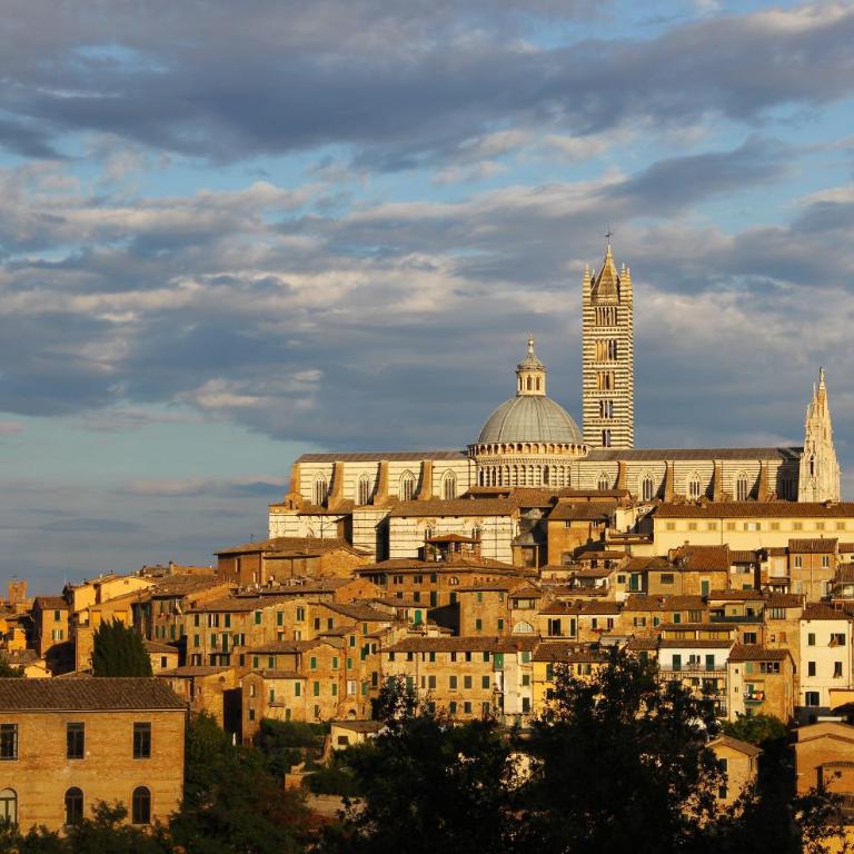 SweetLittleHouse47 - Dentro le mura, parcheggio gratuito - One-Bedroom Apartment - 22