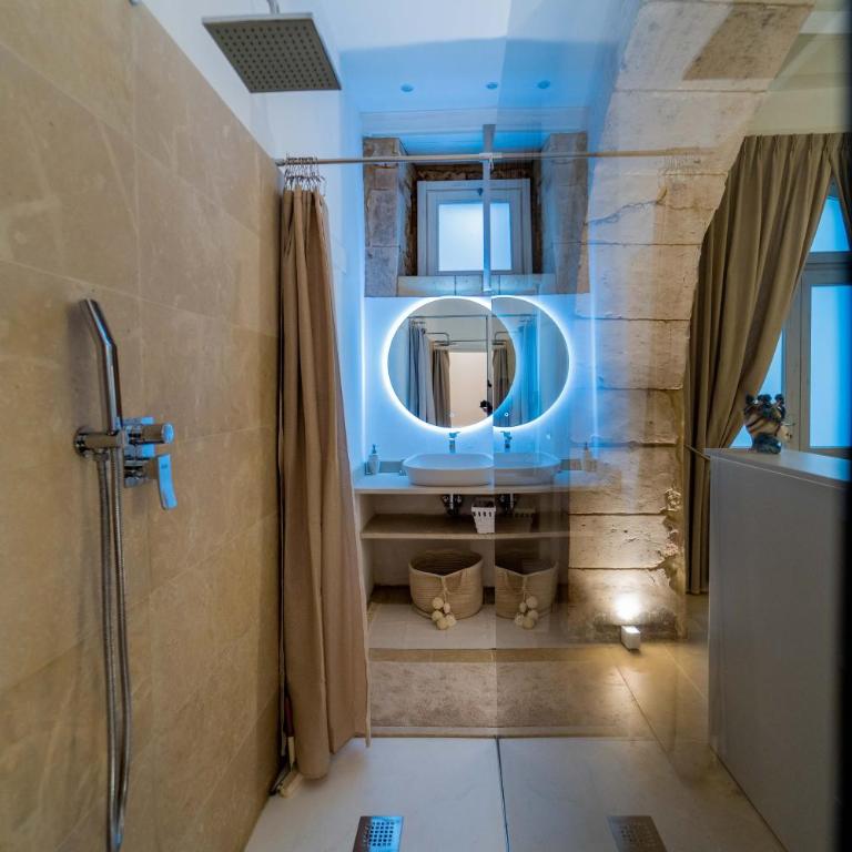 Casa Tal - Exclusive home in Ortigia - Casa con 2 Camere da Letto - 10