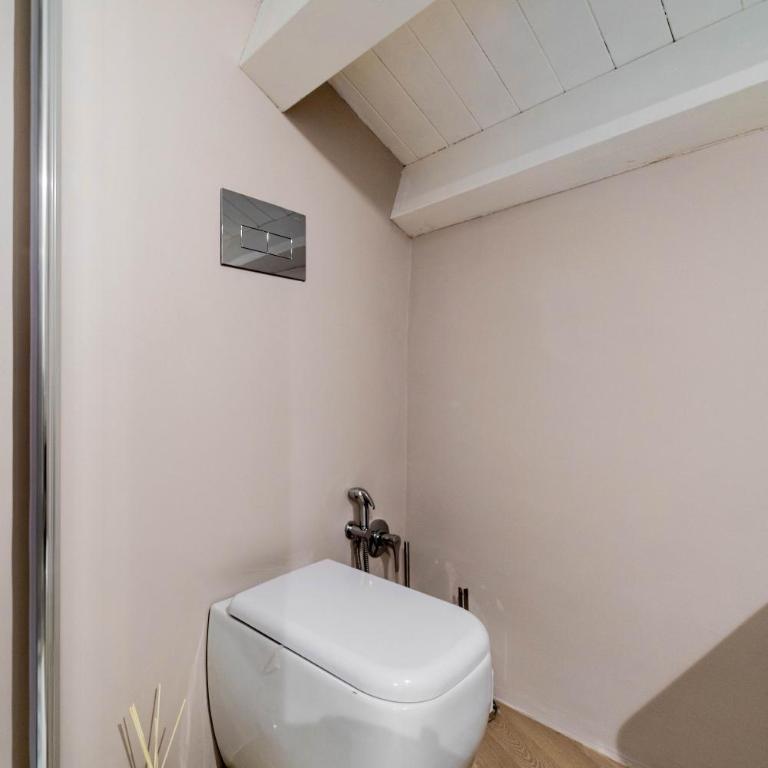 Casa Tal - Exclusive home in Ortigia - Casa con 2 Camere da Letto - 21