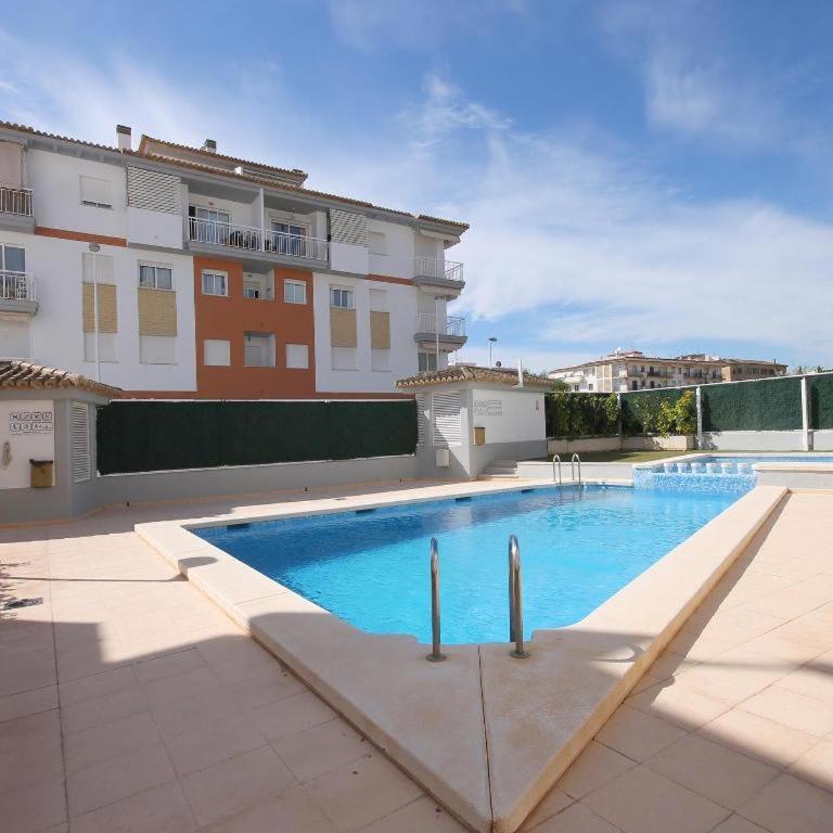 Apartment- Charly - Apartamento de 2 dormitorios - 4