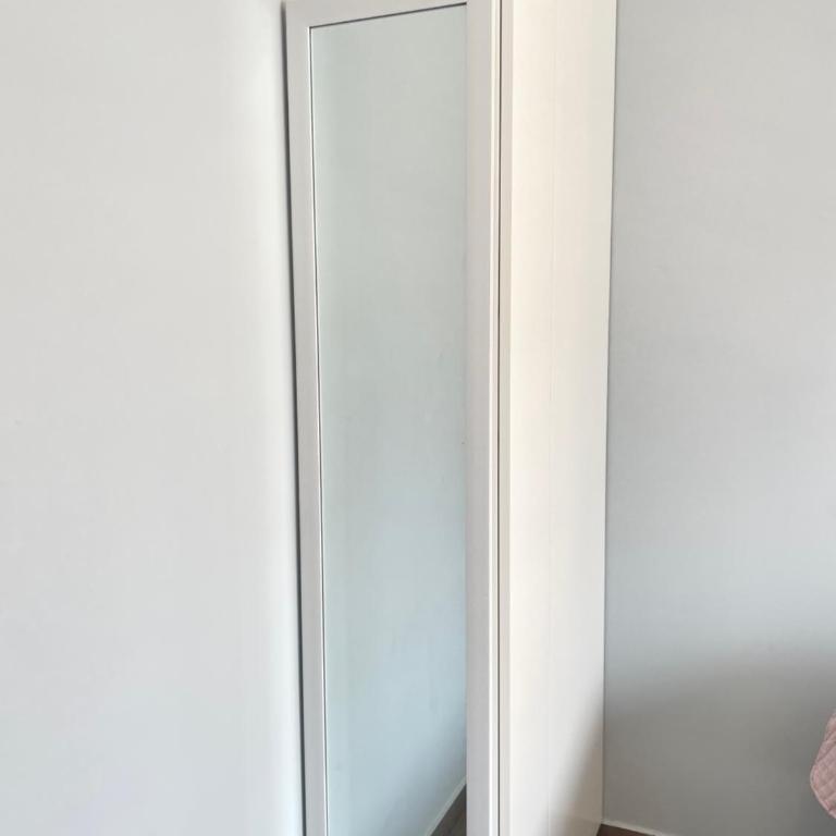 New Square - Two-Bedroom Apartment - 17