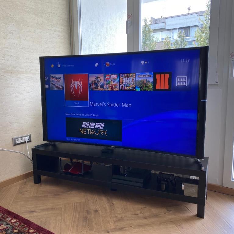 Hidden Gem - Apartman sa 1 Spavaćom Sobom - 28