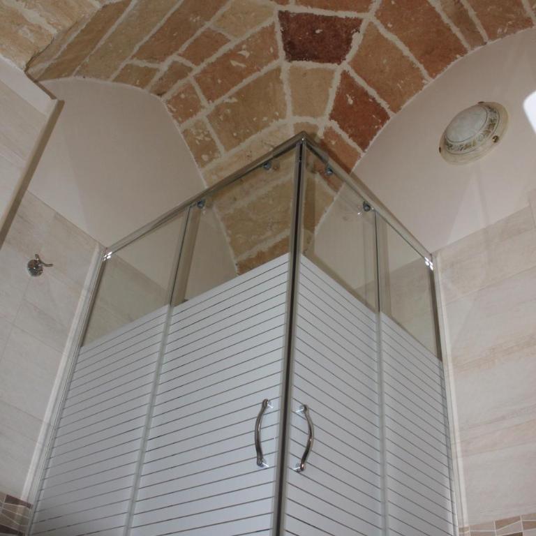 Casa Vacanze Zia Concetta - Studio Apartment - 13