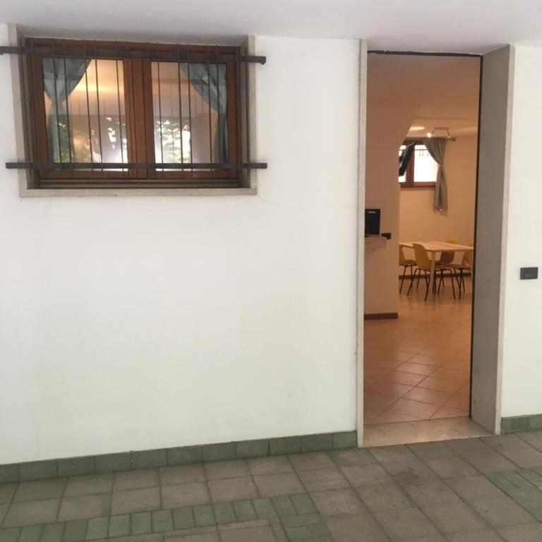Don Abbondio - Appartamento con 1 Camera da Letto - 1