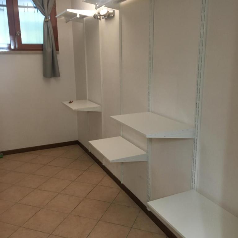 Don Abbondio - Appartamento con 1 Camera da Letto - 20