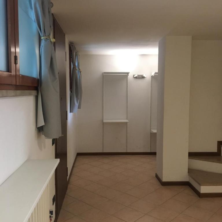 Don Abbondio - Appartamento con 1 Camera da Letto - 21