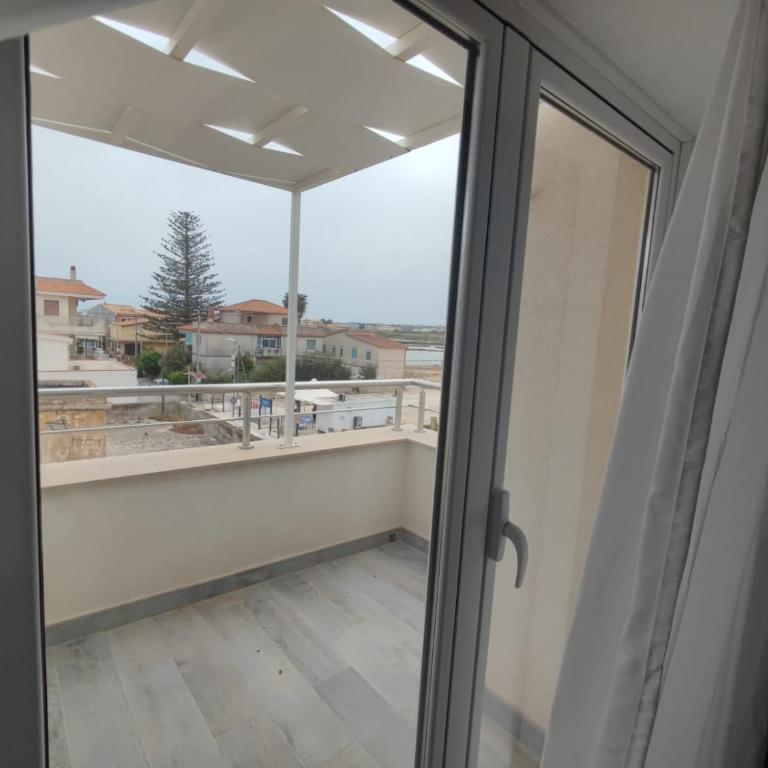 Amareilmare2 - Appartamento con 1 Camera da Letto - 4