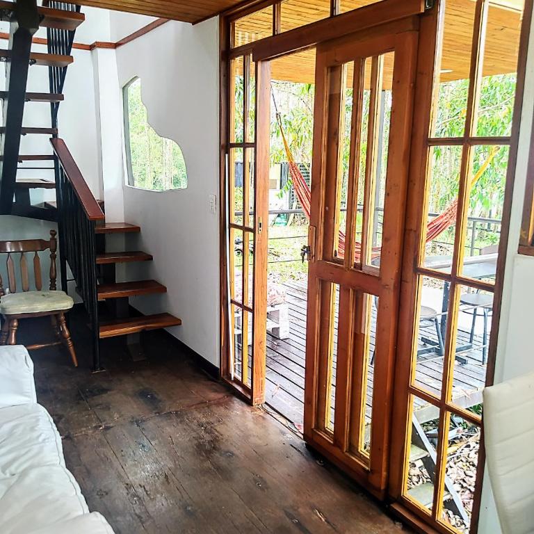 Condominio Hacienda Shangrila - Superior Chalet - 15