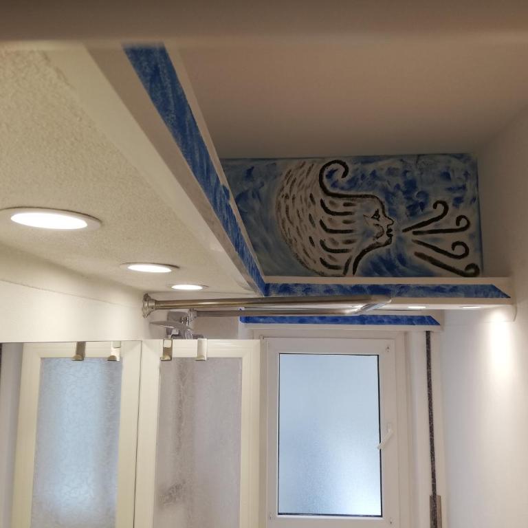 Wind - Apartamento de 1 dormitorio - 7