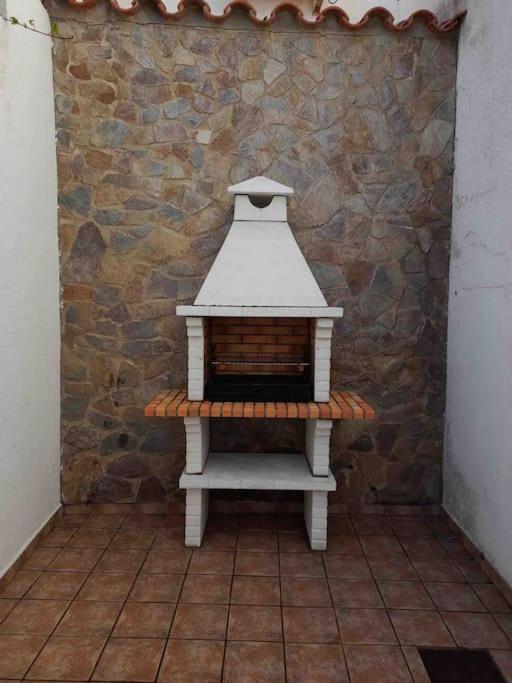 Villa Blanca - Villa - 2