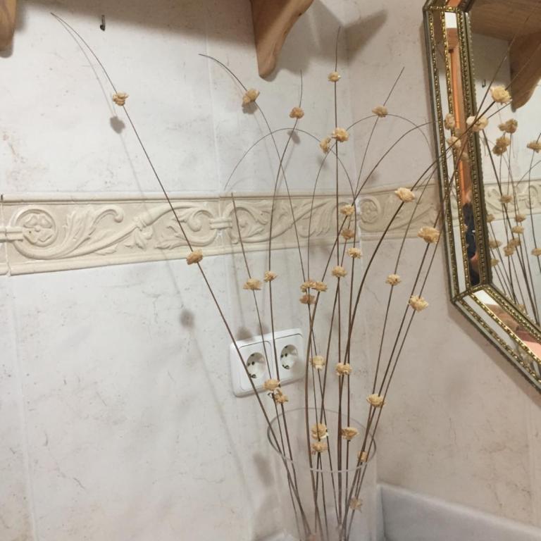 ORBETA - Apartamento de 2 dormitorios - 3