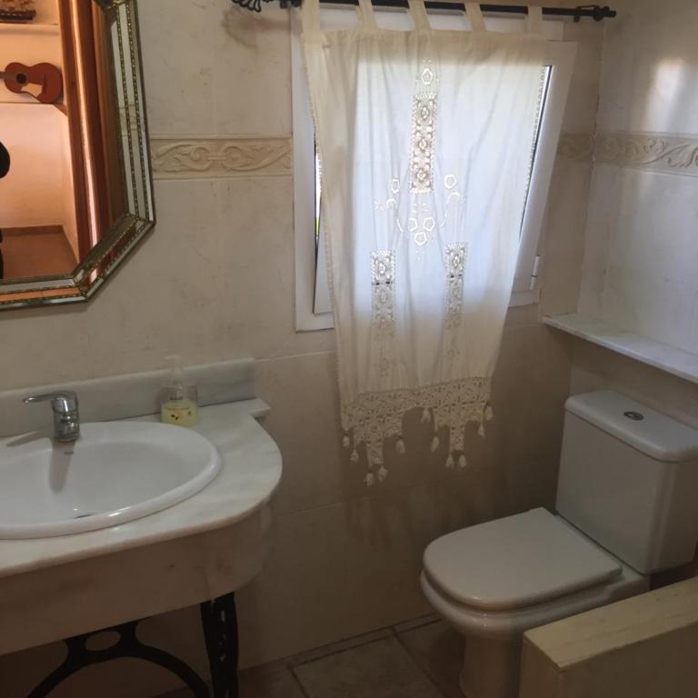 ORBETA - Apartamento de 2 dormitorios - 4