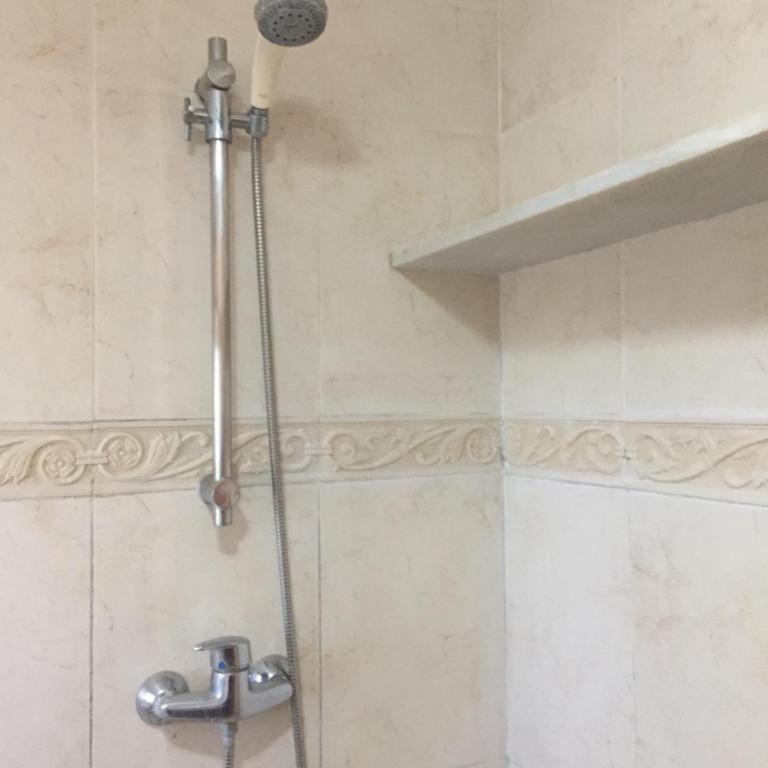 ORBETA - Apartamento de 2 dormitorios - 10
