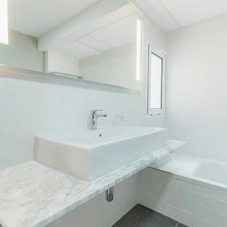 Apartamentos LIVVO Koala Garden - Superior Apartment - 7