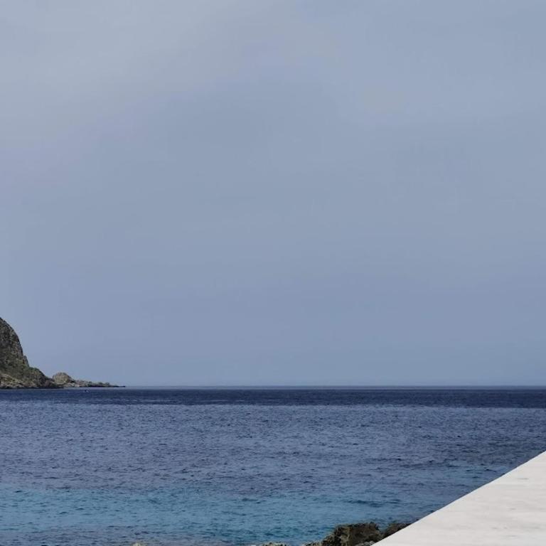 MG CASA VACANZE FAVIGNANA - Three-Bedroom House - 48