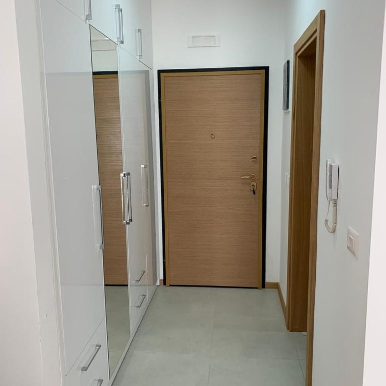 Apartman A2 - One-Bedroom Apartment - 18