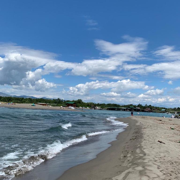 Apartman A2 - Apartman sa 1 Spavaćom Sobom - 33